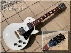 Gibson Les Paul Studio_2