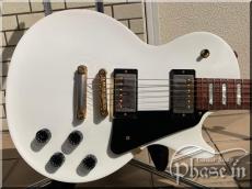 Gibson Les Paul Studio