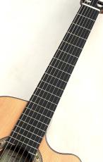 Orpheus Valley Guitars 【特典アリ!】F65CW-7S 【7弦仕様】【48回無金利】_3