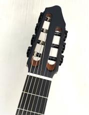 Orpheus Valley Guitars 【特典アリ!】F65CW-7S 【7弦仕様】【48回無金利】_4