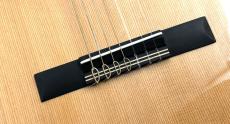 Orpheus Valley Guitars 【特典アリ!】F65CW-7S 【7弦仕様】【48回無金利】_6