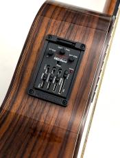 Orpheus Valley Guitars 【特典アリ!】F65CW-7S 【7弦仕様】【48回無金利】_7