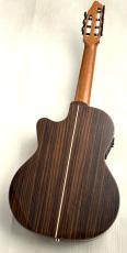 Orpheus Valley Guitars 【特典アリ!】F65CW-7S 【7弦仕様】【48回無金利】_9