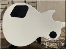 Gibson Les Paul Studio_3