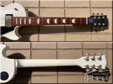 Gibson Les Paul Studio_4