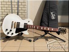 Gibson Les Paul Studio_8