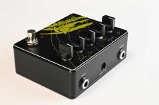 Limetone Audio JACKAL【オンラインストア限定】_2