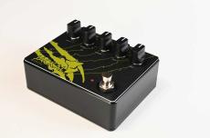 Limetone Audio JACKAL【オンラインストア限定】_4