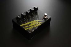 Limetone Audio JACKAL【オンラインストア限定】_5
