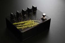 Limetone Audio JACKAL【オンラインストア限定】_6