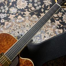 Kikuchi Guitars JF16 Bubinga Limited 2025 #8_8