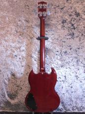 Gibson EB-O '65_2