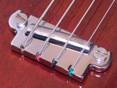 Gibson EB-O '65_7