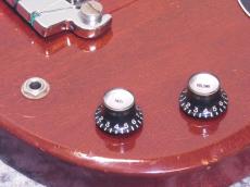 Gibson EB-O '65_8