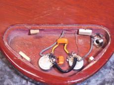 Gibson EB-O '65_10