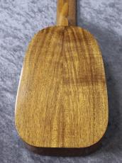 Ceniza 【ソプラノ】Pineapple Long Neck【中古】_2