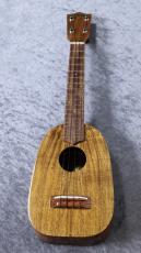 Ceniza 【ソプラノ】Pineapple Long Neck【中古】_3