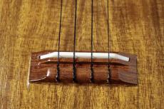 Ceniza 【ソプラノ】Pineapple Long Neck【中古】_5