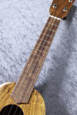 Ceniza 【ソプラノ】Pineapple Long Neck【中古】_7