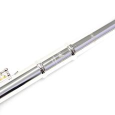 Altus A9E_5