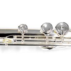 Altus A9E_6