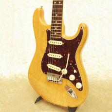 Fender American Ultra Stratocaster_2