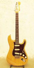 Fender American Ultra Stratocaster_3