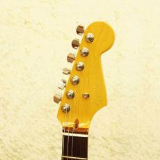 Fender American Ultra Stratocaster_4