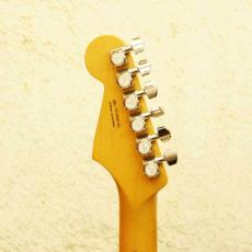 Fender American Ultra Stratocaster_5