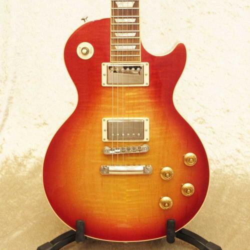 Gibson Les Paul Traditional 2017