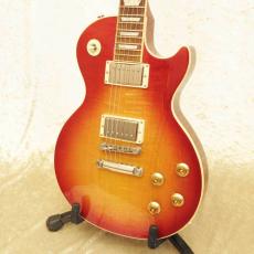 Gibson Les Paul Traditional 2017_2