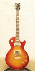 Gibson Les Paul Traditional 2017_3