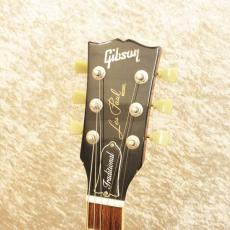 Gibson Les Paul Traditional 2017_4
