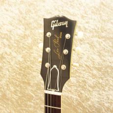 Gibson 1960 Les Paul Special Double Cut Reissue_4