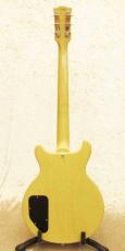 Gibson 1960 Les Paul Special Double Cut Reissue_6