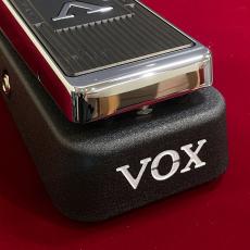 VOX V846 Vintage 【ヴィンテージVOXワウの完全再現】_2