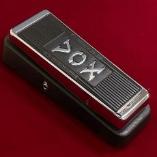 VOX V846 Vintage 【ヴィンテージVOXワウの完全再現】_6