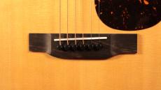 Martin 【サテン仕上げ】D-18 Satin #2858096【2024年製】【New】_3
