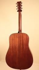 Martin 【サテン仕上げ】D-18 Satin #2858096【2024年製】【New】_5