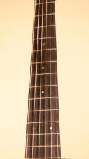 Martin 【サテン仕上げ】D-18 Satin #2858096【2024年製】【New】_6