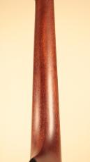 Martin 【サテン仕上げ】D-18 Satin #2858096【2024年製】【New】_7