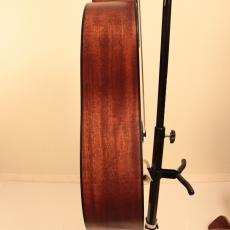 Martin 【サテン仕上げ】D-18 Satin #2858096【2024年製】【New】_8