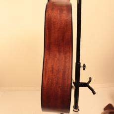 Martin 【サテン仕上げ】D-18 Satin #2858096【2024年製】【New】_9