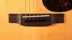 Martin D-18 Standard #2848413 2024年製 New_3