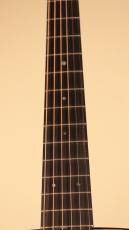 Martin D-18 Standard #2848413 2024年製 New_4