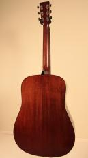 Martin D-18 Standard #2848413 2024年製 New_5