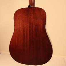 Martin D-18 Standard #2848413 2024年製 New_6