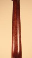Martin D-18 Standard #2848413 2024年製 New_7