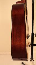 Martin D-18 Standard #2848413 2024年製 New_8