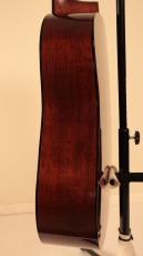 Martin D-18 Standard #2848413 2024年製 New_9